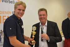 kongress-bilder-201800080.jpg